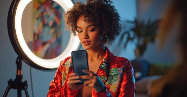 International marketing expansion strategy