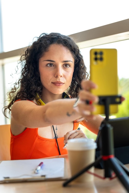 Global marketing expansion