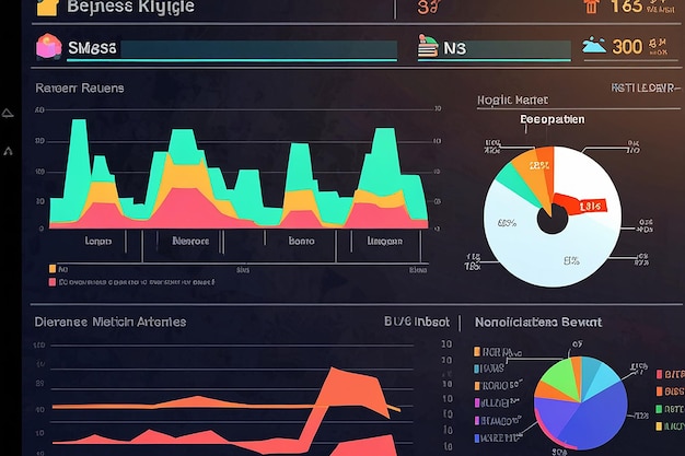 International Marketing Strategy