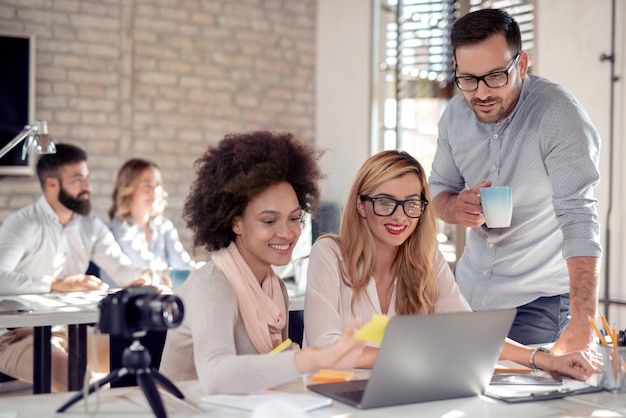 Our philosophy and values